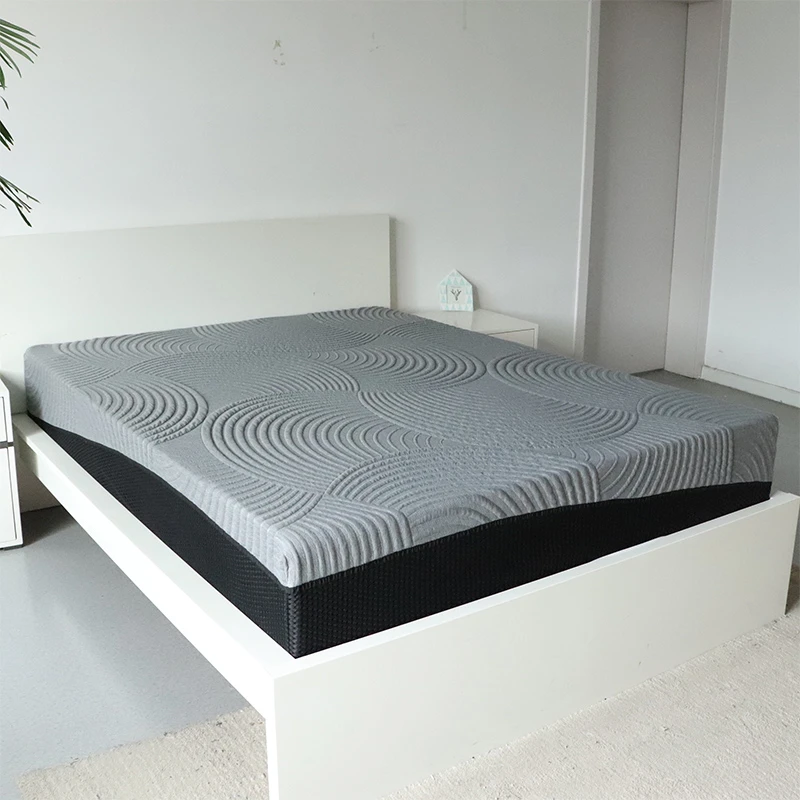 grey mattress protector with zipper grey mattress protector with zipper