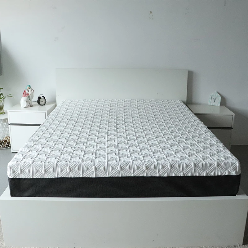 zipper mattress cover zipper mattress cover